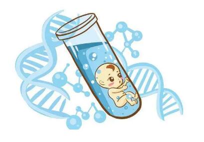 试管婴儿胚胎移植前需要憋尿吗（需要注意哪些问题）
