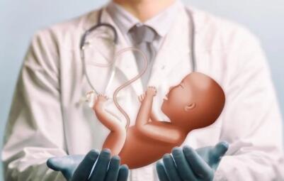 泰国玛祖医生做三代试管婴儿价格多少?（含成功率多少）（费用清单及成功率参考）